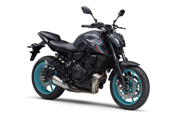 MT07