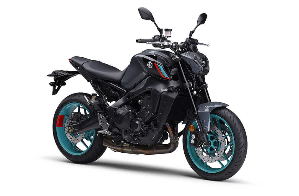 2023MT09