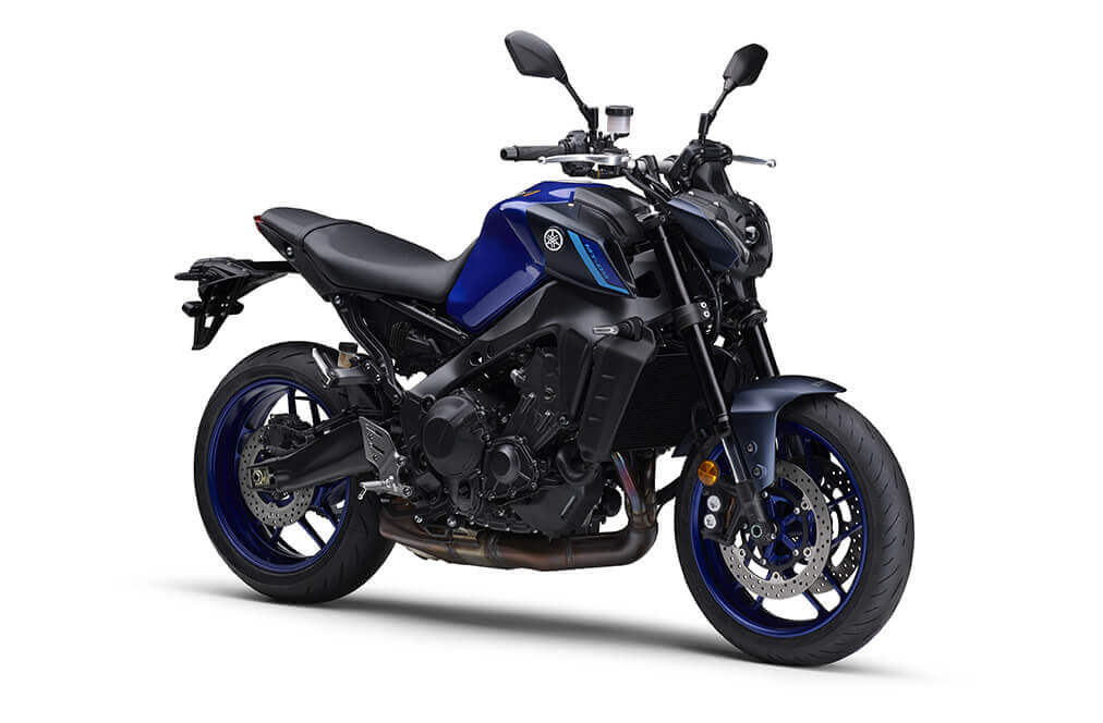 2023MT09