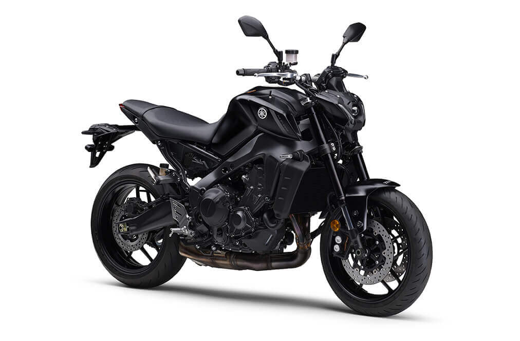 2023MT09