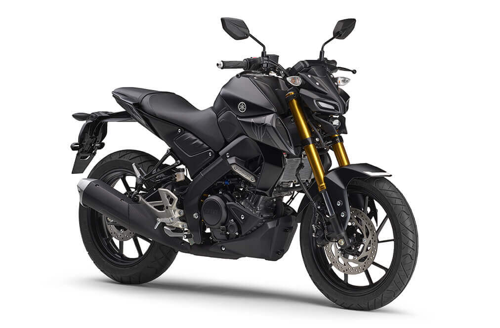 MT125