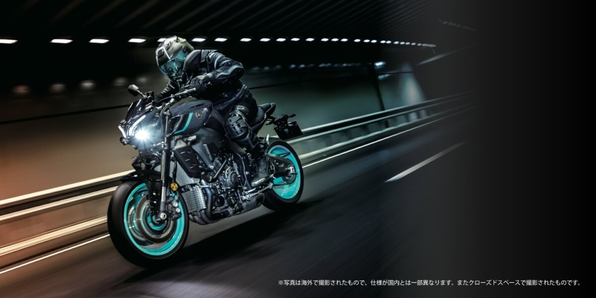 MT10SP