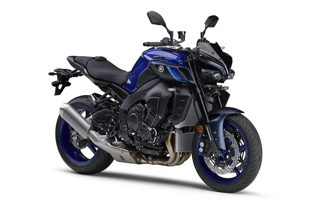 MT10