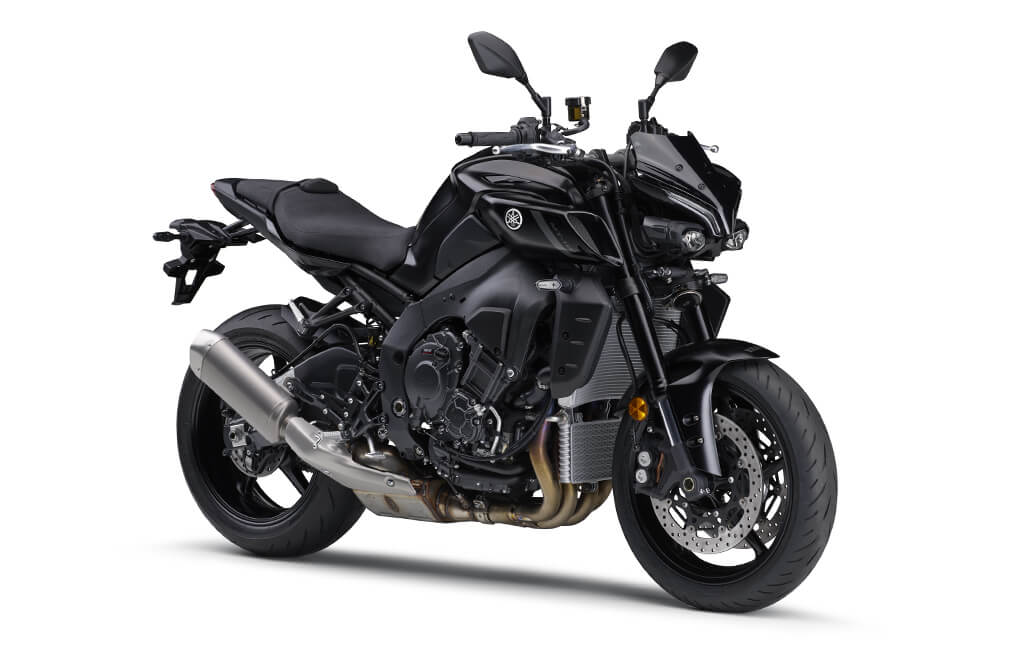 MT10