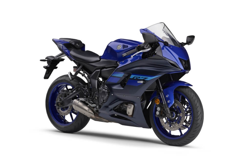 2024 YZFR7