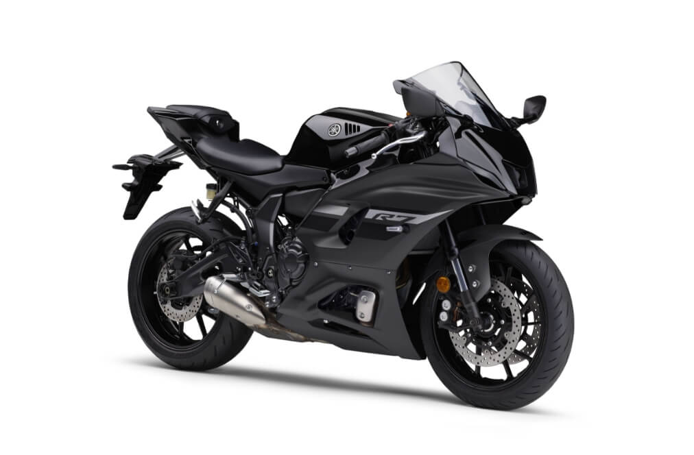 2024 YZFR7