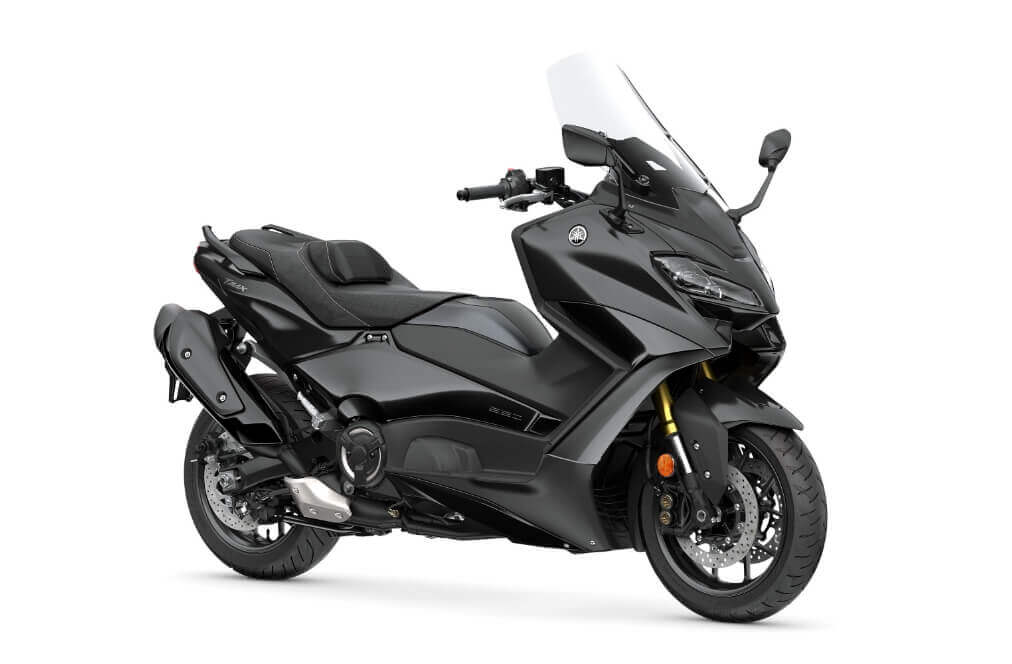2024TMAX560TECHMAX