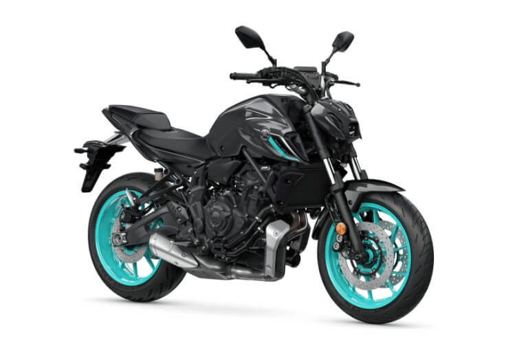 MT07