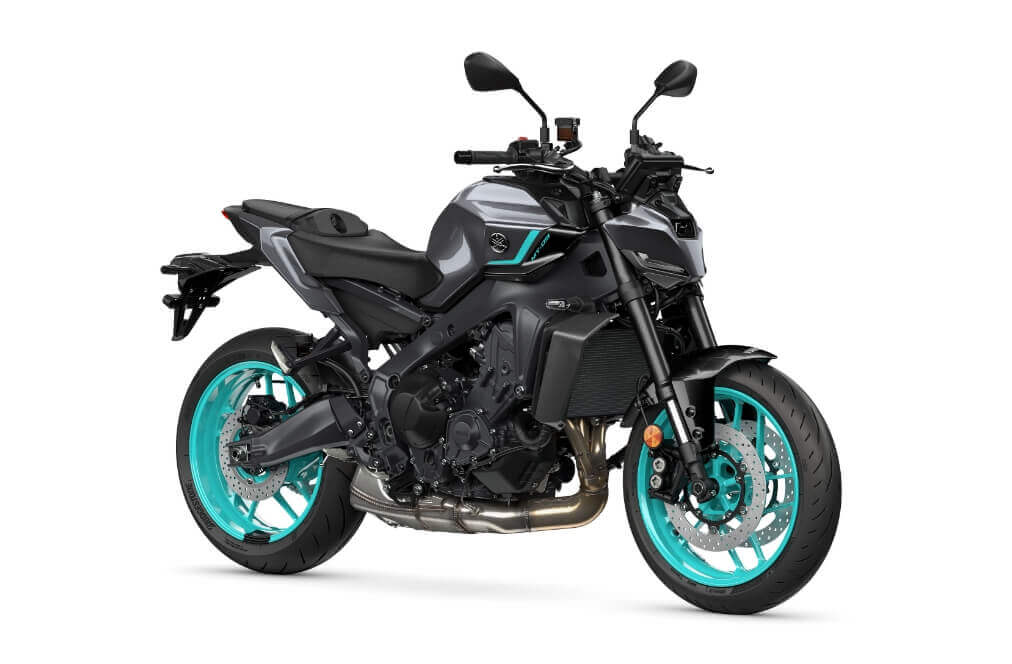 2024 MT09