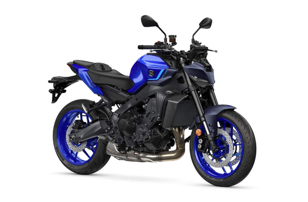 2024 MT09