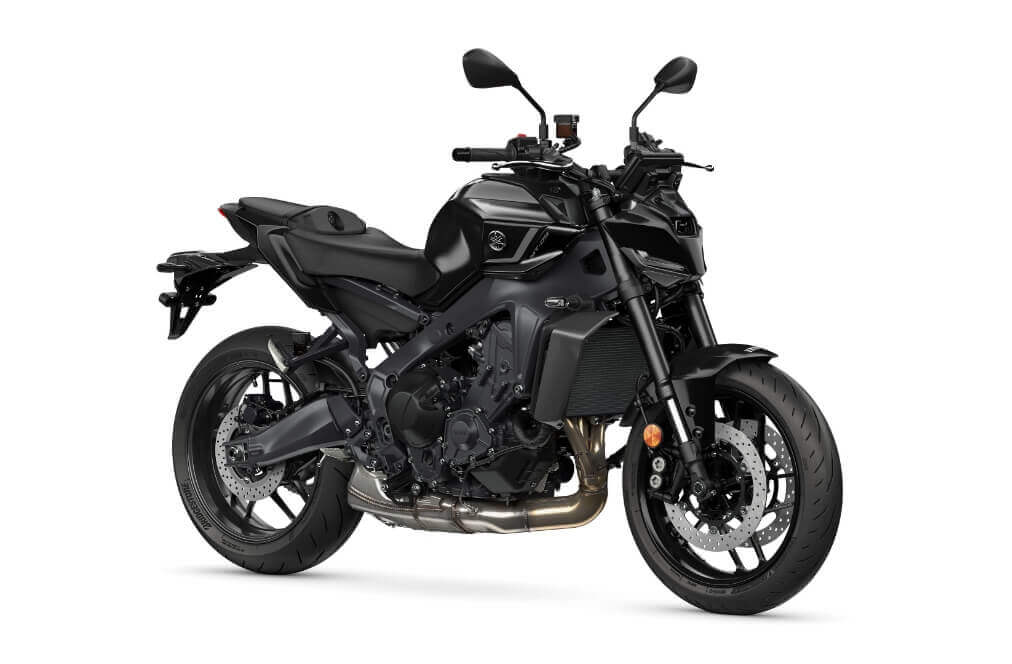 2024 MT09