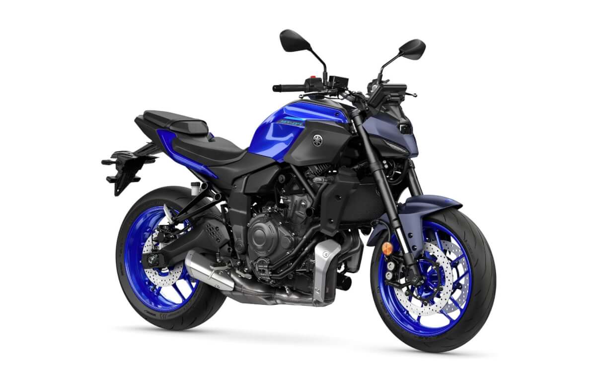 2025 mt07