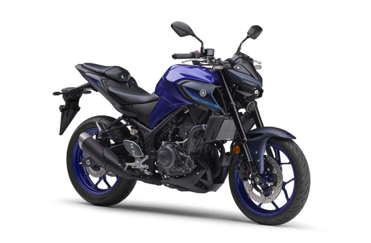 2025MT03　MT25