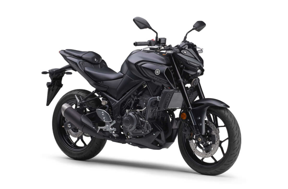 2025MT03　MT25