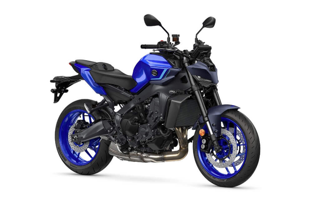 2025MT09YAMT