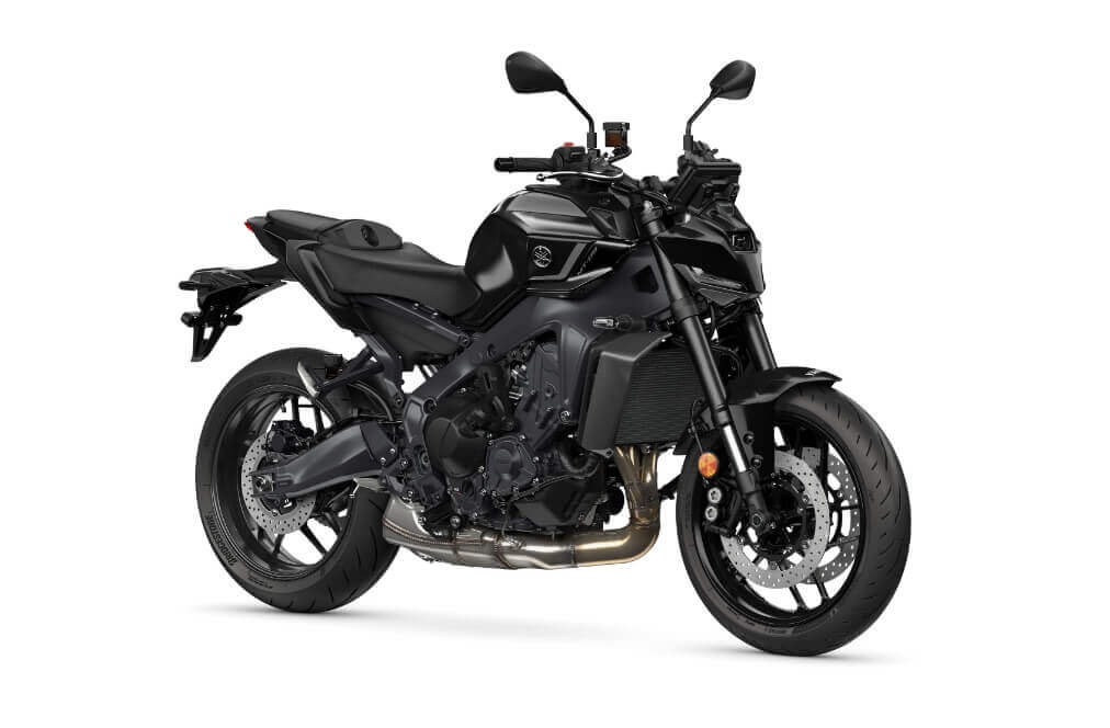 2025MT09YAMT